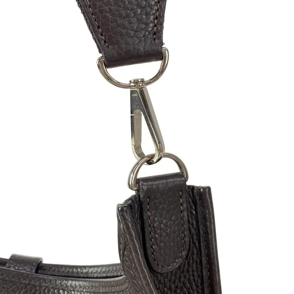 Hermès evelyne ii